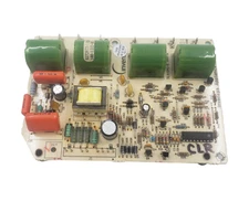 OEM Whirlpool Range Oven Control Board 8273977 Same *Day Ship & 60 Days Warranty