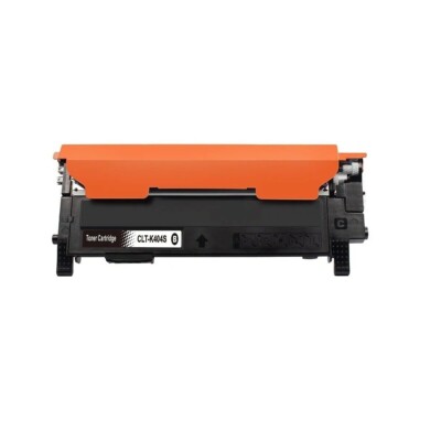 Tisanto 1x XL Toner kompatibel zu Samsung Xpress C430 C430W C480 C480FN C480FW