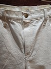 Universal Thread High Rise Wide Leg Pants - Fitted At Hips Cream -16R New NWT — photo 5