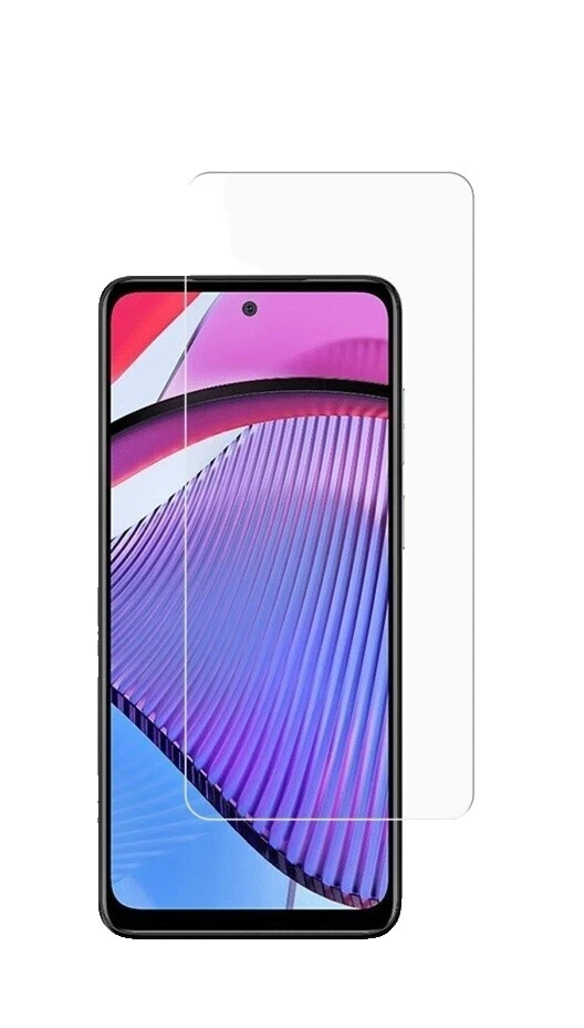 Protectores de pantalla para OnePlus Samsung Galaxy Note 4