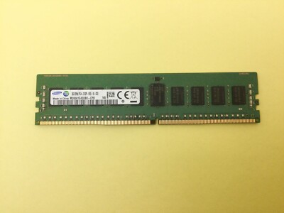 SAMSUNGメモリー8GB×2 s-l400.jpg