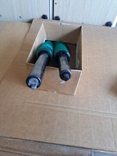 Steelcase Leap V2 Side Actuator GAS Cylinder