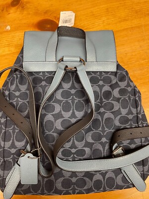 nike backpack hayward futura 2.0 Nike Hayward Futura 2.0 Backpack Blue