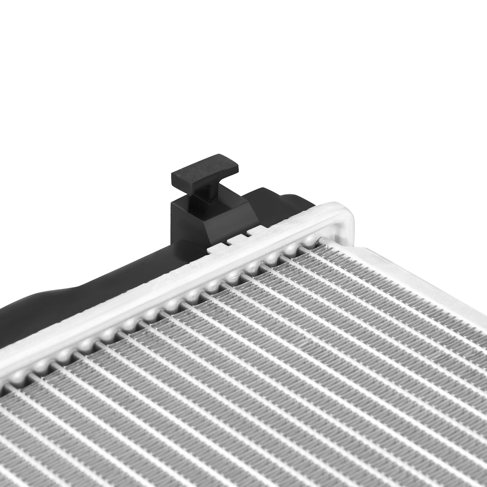 2968 Radiator for 2006-2011 2012 2013 2014 2015 Lexus IS250 IS350 2.5L ...