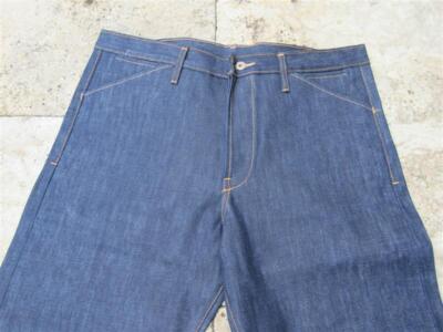 Pantaloni Denim Con Cut-out Sulle Ginocchia - BLU - 15.00 - Foto 12