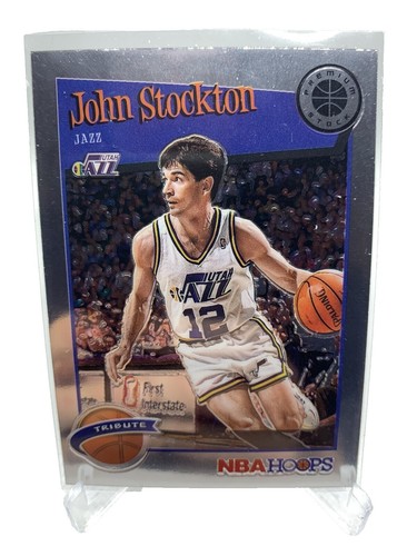 Vintage Press Photo Basketball NBA 1994-95 Utah Jazz Team John