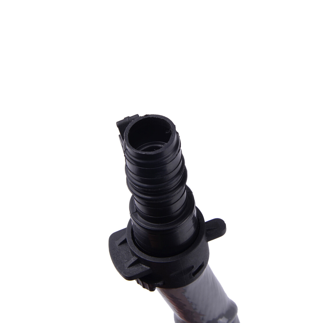 Turbocharger Oil Return Tube Pipe Fit for Buick Chevrolet 55587854 