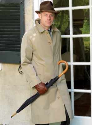 flesh colored fleece lined tights