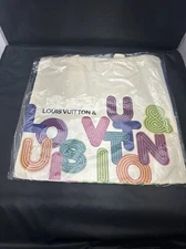 City guide Canvas Eco Tote bag Shenzhen exhibition 2022 Design NEW Free Shipping