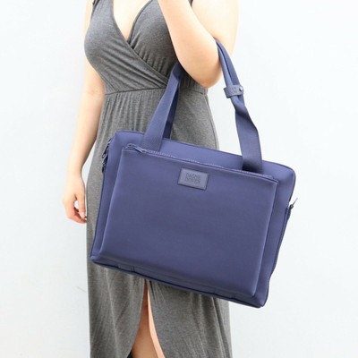 ryan laptop bag
