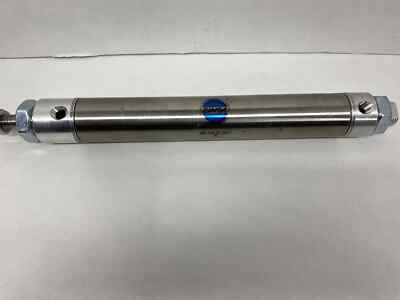 sr-126.25-dpy cylinder