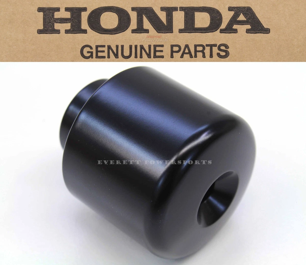 Honda CBR 250rr Frame slider | Malaysia