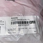 Foto 4 di 4