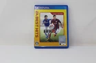 FIFA 15 EA Best Hits PlayStation Vita PS Vita Japan Ver.