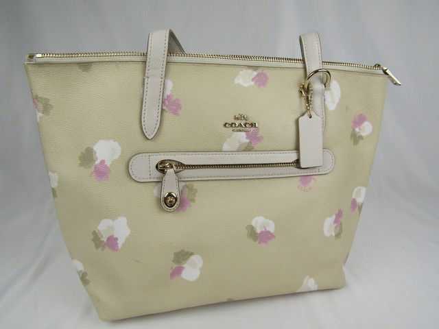 coach taylor tote sale