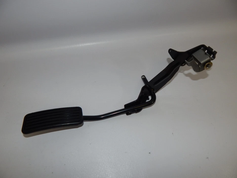 Nuevo OEM 1994-1999 Honda Odyssey Isuzu Oasis acelerador pedel de gasolina conjunto completo Foto 2 de 4