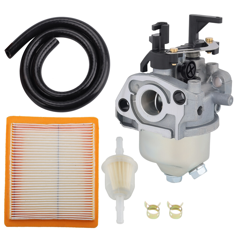 Carburetor Kit For Kohler XTX650 XTX675 6.75HP Gross Torque Carb 14 853