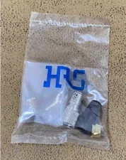 1Pcs New For HR25-9TJ-20S (73) connector circular plug 20P