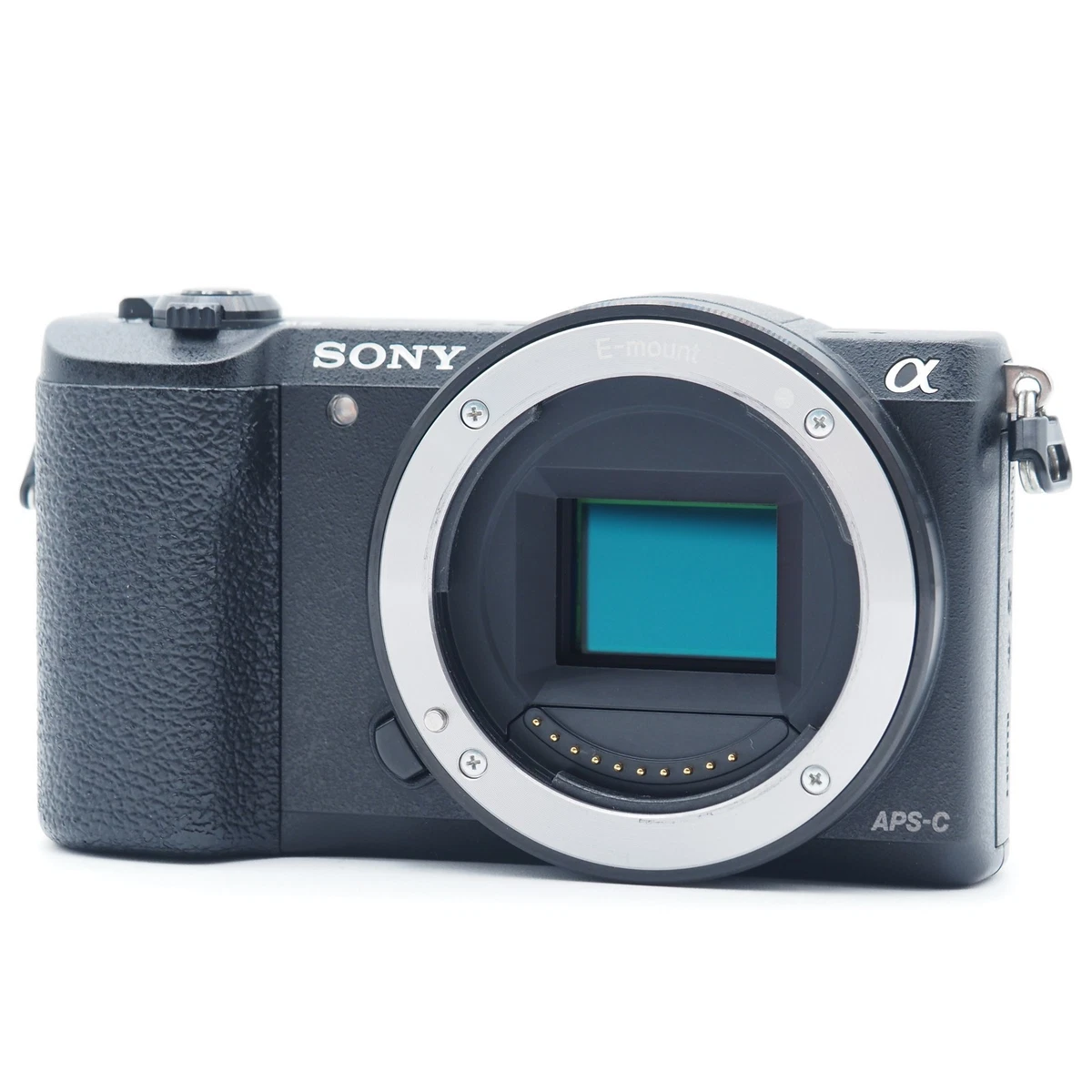 中古 SONY α5100 ILCE 5100L α5100 ILCE-5100 ボディ 中古価格比較 - 価格.com