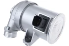 Wasserpumpe Motorwasserpumpe Thermostatbaugruppe 11 51 8 635 089 passend für BMW