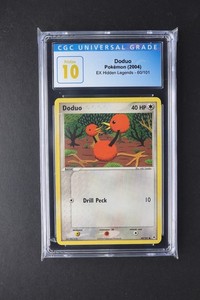 【CGC10】PRISTINE ムク SAR アビスアイ 117 CGC10】PRISTINE ムク SAR アビスアイ 117 CGC10】PRISTINE ムク SAR
