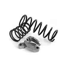 EPI Mudder Clutch Kit WE437484