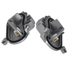 Pair Vorne Scheinwerfer Steuergerät for BMW M3 F80 M4 F82 F36 GT4 MS 63117493230