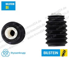 B1 Staubschutz für Stoßdämpfer vorne u.a.: BMW 3er Coupé E92, Bj. 2006-2013