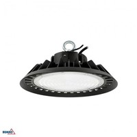 Highbay Led Ultras C85-HBU3-200W-840-090BL Industrielle Leuchte