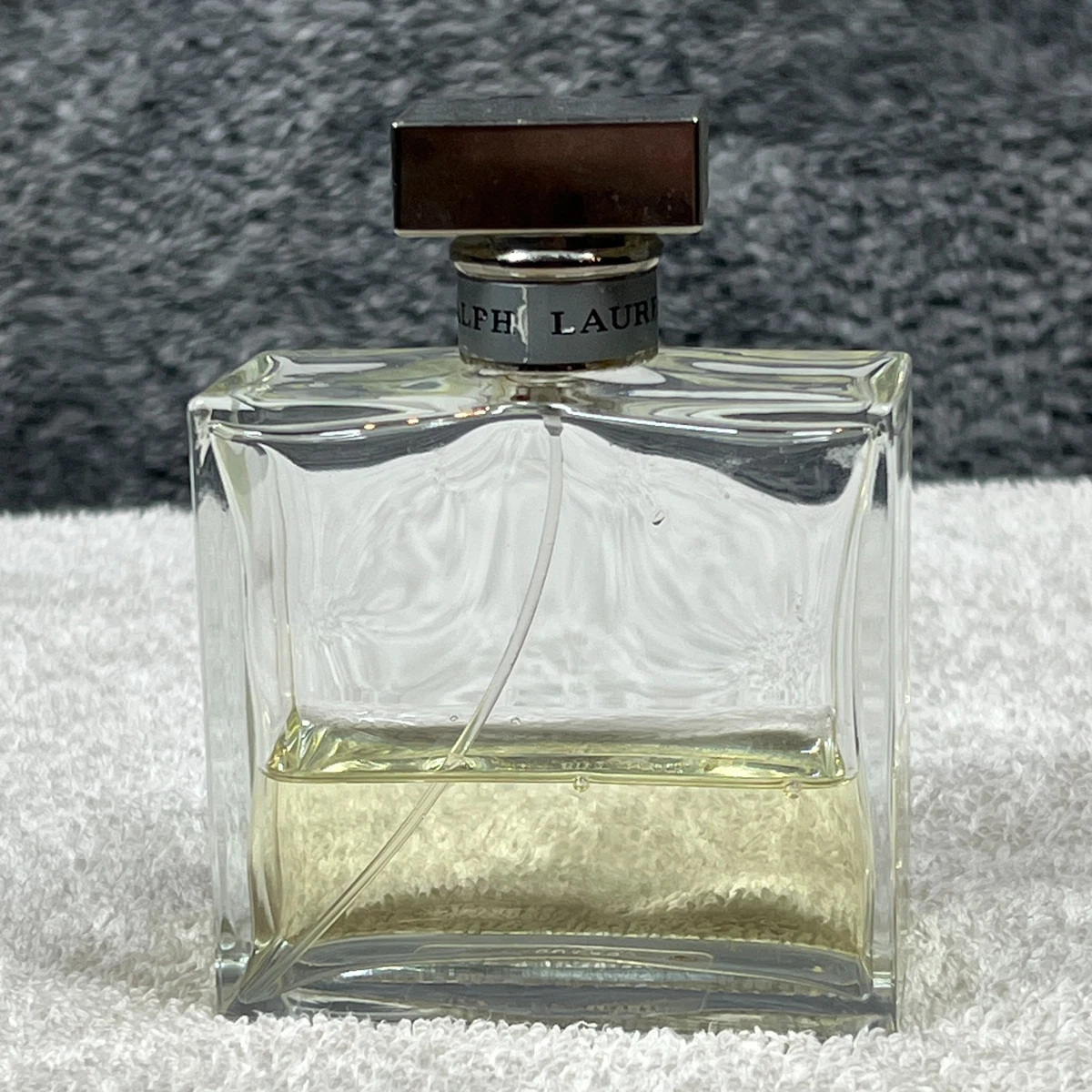 Ralph Lauren Romance Perfumes for Women for sale - eBay