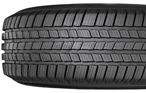 新品 未開封 maxident 29枚 通常盤 プレオーダー まとめ売り s-l1200.jpg