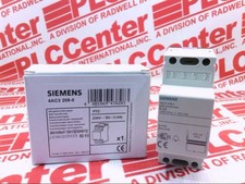 SIEMENS 4AC3208-0 / 4AC32080 (NEW IN BOX)