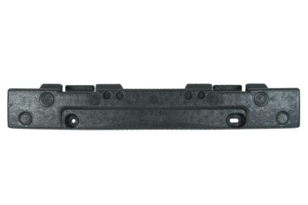 Front BLIC 5502-00-0926944P Support, bumper for DODGE