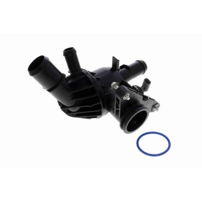 Vemo V25-99-0009 Thermostatgehäuse für Ford