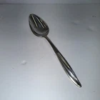Firelight by Gorham Sterling Silver Place Soup Spoon 7 1/8"