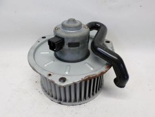 Moteur Mazda XEDOS 6