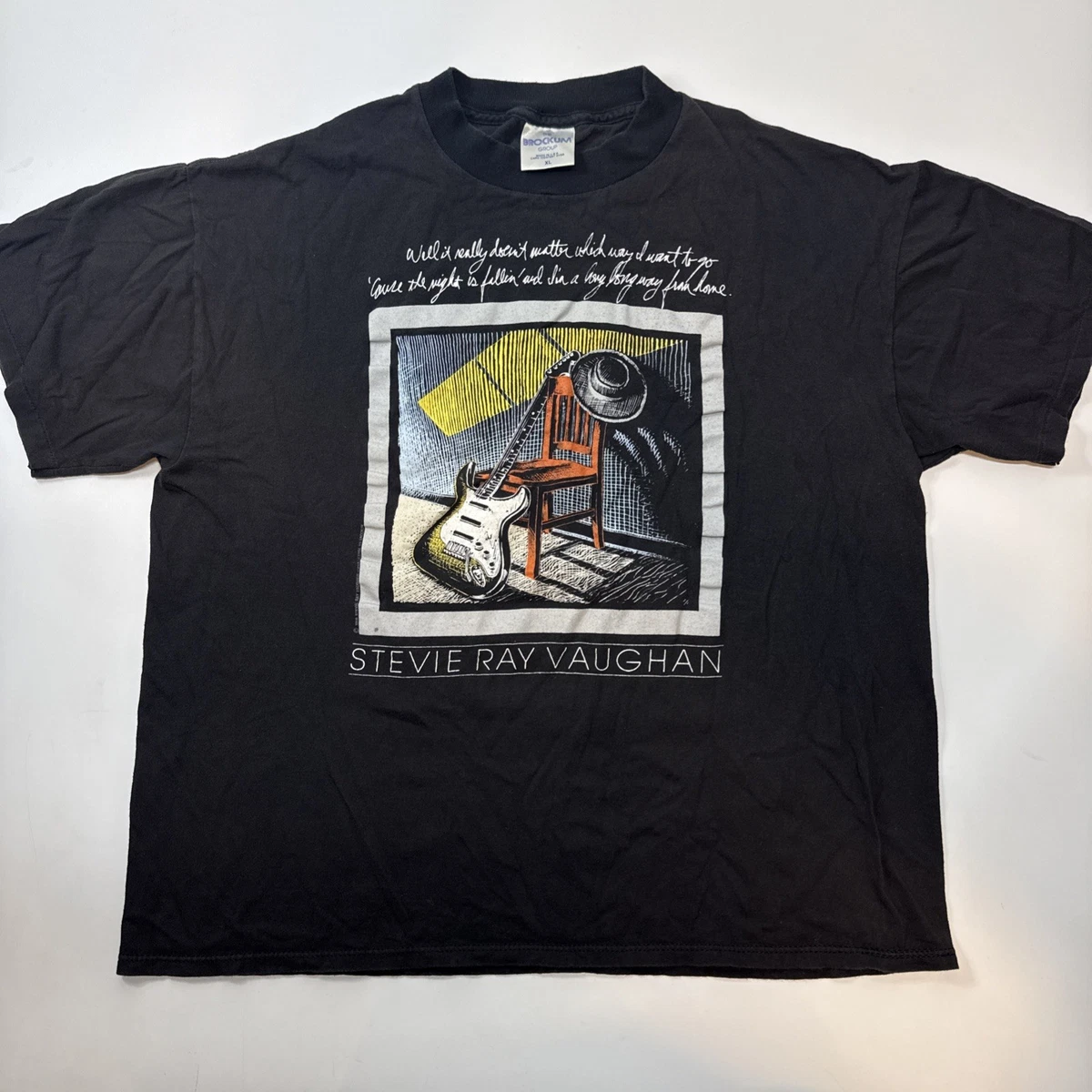 Brockum Men's T-Shirts for sale | eBay