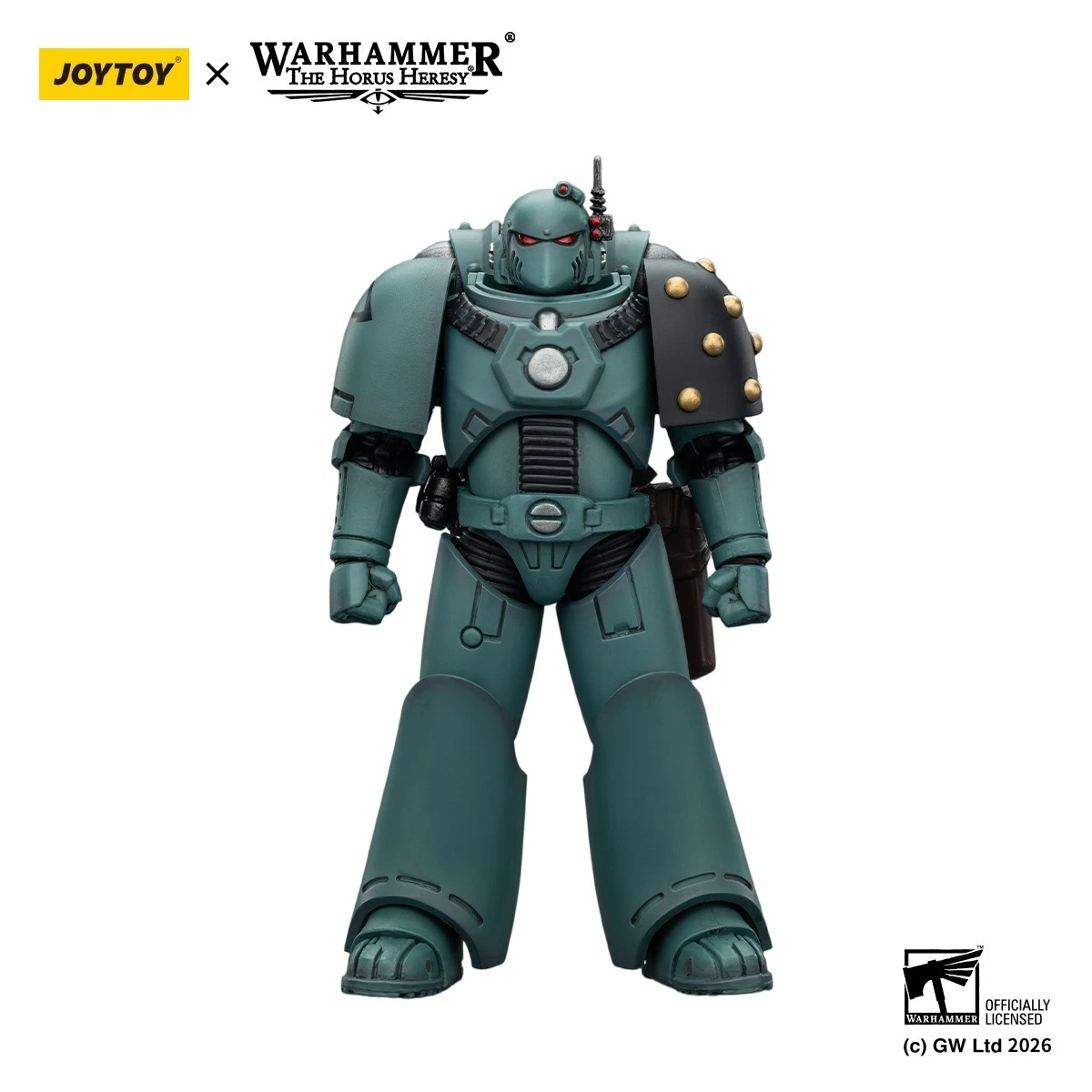 TYRANID RAVENOR MÉTAL Warhammer 40,000 40K Xenos Plastique Parties EUR