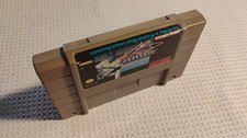 Ken Griffey Jr Presents  Major League Baseball Super Nintendo SNES 
