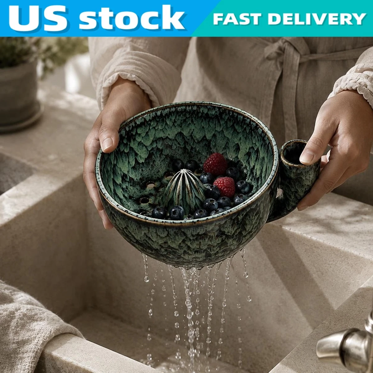 Fruit Bowls for sale | eBay