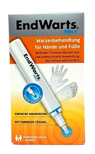 Endwarts  Pen F  3 ml  PZN 18212671