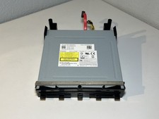 Xbox One BD-ROM Disc Drive DG-6M2S-01B Tested and Working