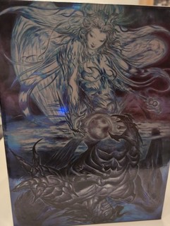 Final Fantasy XIV Online Endwalker Collectors Edition OHNE SPIEL Gebraucht
