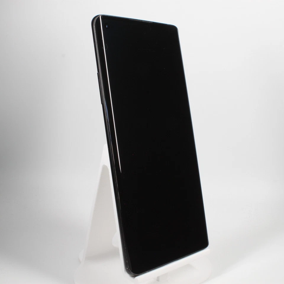 OnePlus 8 · 128GB, photo 1 sur 2