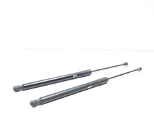 Verin de hayon / de capot Volkswagen GOLF