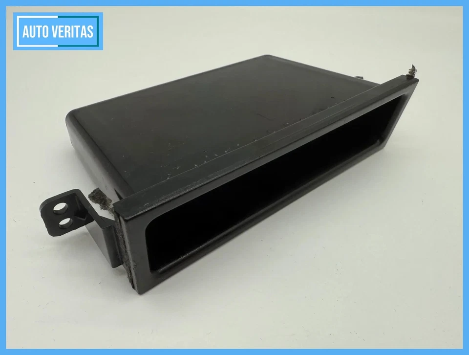 Salpicadero de almacenamiento panel frontal Chevrolet / Daewoo, Tacuma / Rezzo 1962777 Foto 4 de 4