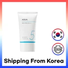 MISSHA All-around Safe Block Aqua Sun SPF50+ PA++++ 50ml