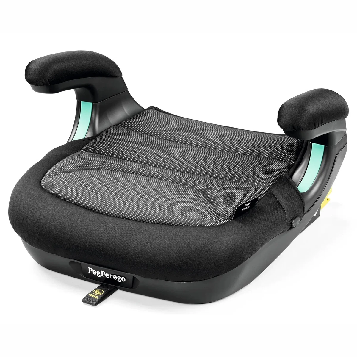 chicco viaro stroller canopy replacement Parts/Accessories to fit and Car Seat Products for Baby, Toddlers and Children (Rain Cover A) : Baby Stealth Bomber Electric Bike colorado-series The undercarriage storage basket Size:142cm