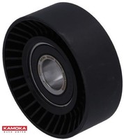 Kamoka R0330 Spannarm FüR Keilrippenriemen Spannarm Spannrolle Keilriemen
