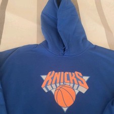 Las mejores ofertas en Gildan Talla L Ropa para aficionados y